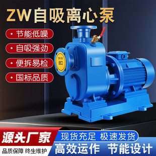 ZW������ˮ�ø�Ч���ܳ�ˮ�÷������ù��I������ˮ��