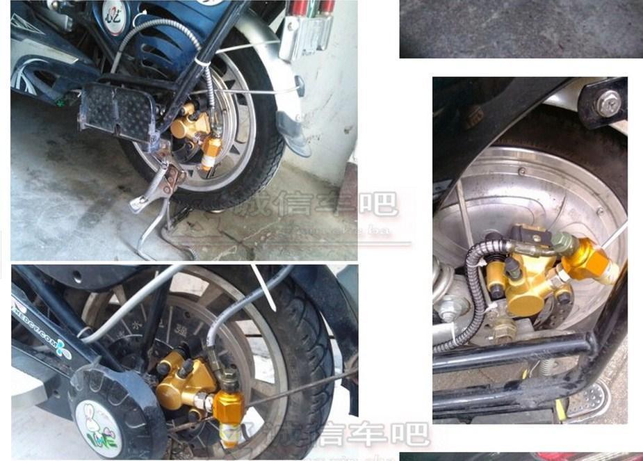 gG+cjPqtyNRshAcdJLmje5KrlxRlF06Z/lvj