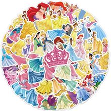 �N�������� �b�ͨ�N������