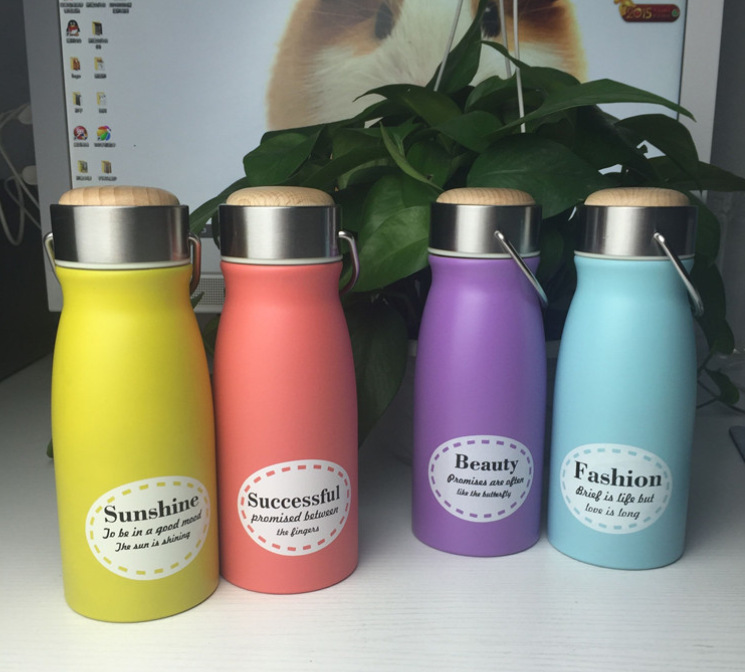 微信截图_20230530221942