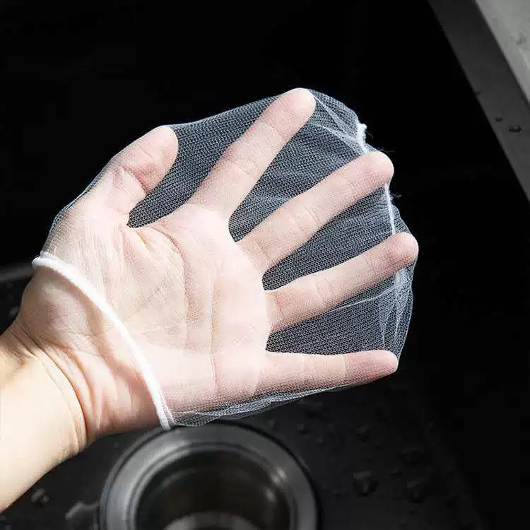 21242686459_940455762.jpg__副本