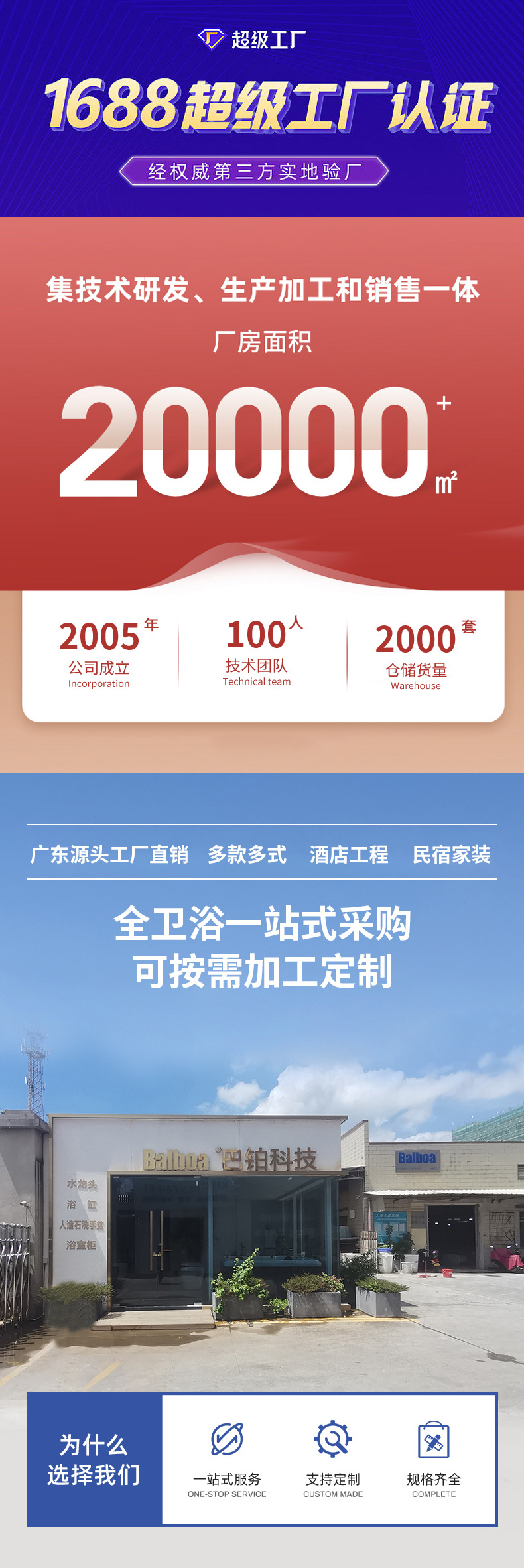 2023详情工厂介绍_01