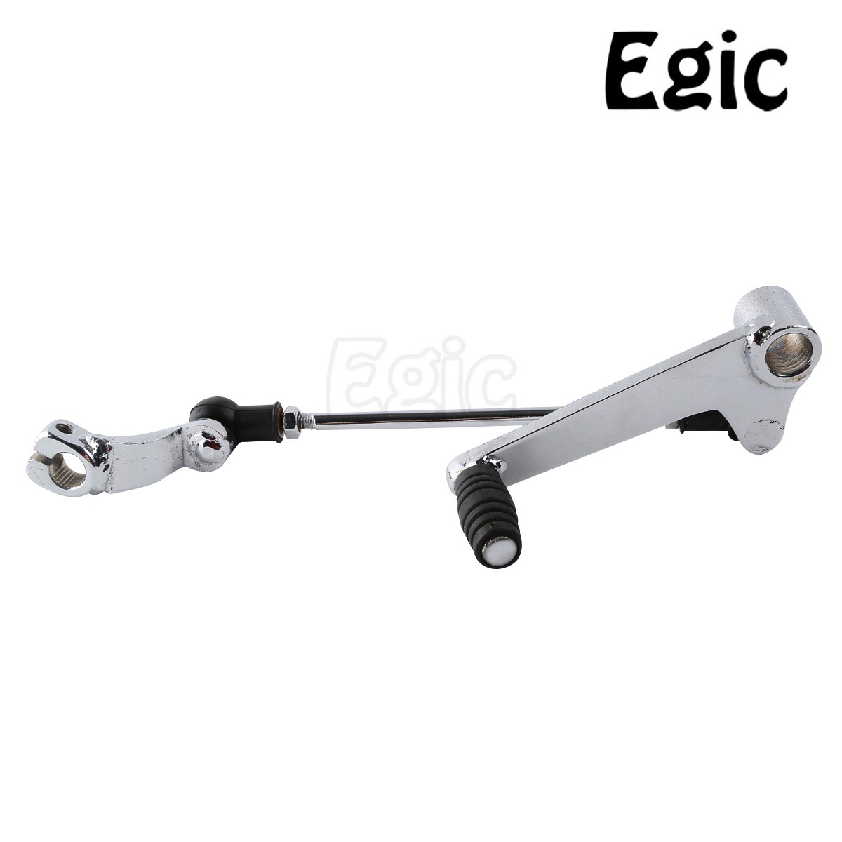Suitable for Honda Cb400Sf 1994-1998 Gear Lever Gear Lever Foot Pedal