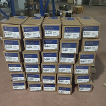 ȫ��ԭ�b����늙CHG-JR103B/73B/JR153B/203B/353B/JR503B/703B
