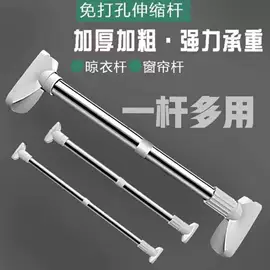 化妆镜;自动上水器;毛球修剪器