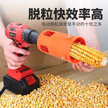 늄�����Ó���C�����ׄ������¿�С�͙C���r�ô���������