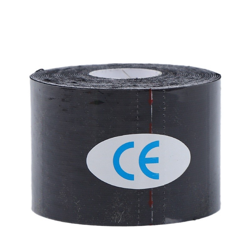 Collar de camisa antisucio hombre camisa blanca chaqueta de plumón cuello de un artefacto de energía de absorción de sudor desechable