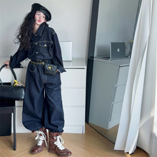 Ůͯţb2025СŮIԭɫţѝɼ