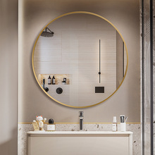 lsAԡRXϽ߅ARڒ젝ʽƵlgϴgy