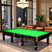 ��������Hyderabad��ʽ̨����˹�Z��̨����ʽ�����ʽ����ֱ̨��