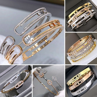 925�y�18K�𻬄�����C��խ߅�W����H�r�К��|���e�L��������C