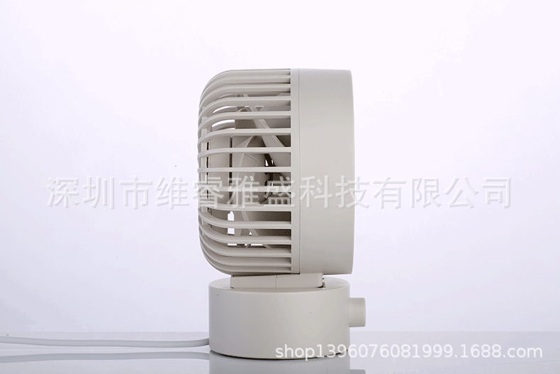 双叶风扇描述-3_06.gif