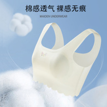 ��������Ů������ѧ�����и������̶���Ů�������޸�Ȧ�����ڴ�