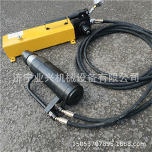 17.8�V���^�������C�� ����ǧ��� 21.8Һ���^���q����