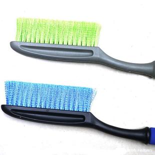 ��y܇�d��ѩ�P����ѩˢ���P��܇��ѩ������������ѩ�P��܇��Ʒ