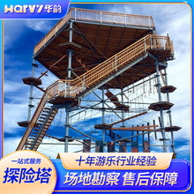 ���⾰�^�����Θ��O��߿վ��̽�U�����ִ�Խ���P䓻��ݸ߿���չ