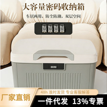 ���¿�ܴa�ռ{���[˽�C���ռ{�м��Î��i����������Ӻ��ܴa��