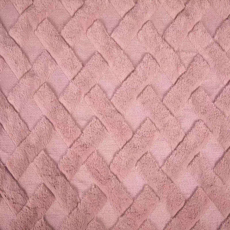 微信图片_20241021200011