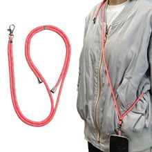 �F؛6mm�֙C���Kб��ɱ��첱�AƬ���N�|Ƭ�����������б����K