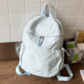 女士斜挎包;托特包;女士单肩包