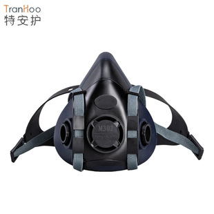 �ذ��oM302 ���z�p�V�а����ͷ��o����M302