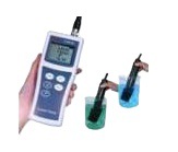 供应日本CuNi-5Z手持式铜镍检测仪