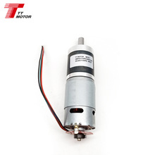 �����a���p��늙C42mm���ǜp��늙Cȫ��X������12V�X݆�p��늙C