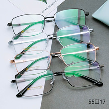 �¿��̄՟o������R�����lȫ�򷽴���ҕ���R�ܺ��IP���ϻ��R