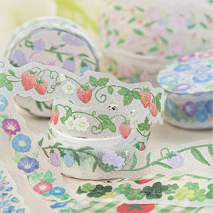 ��Ԋ�������Zϵ���WɰPET�z��С������宋�D���֎��쾰�b��N