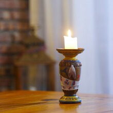 �羳��Ʒ��ʽӡ�ڰ��D�v�T̨�[���Ҿӿ͏d�����b�֬��ˇƷ�ֹ�