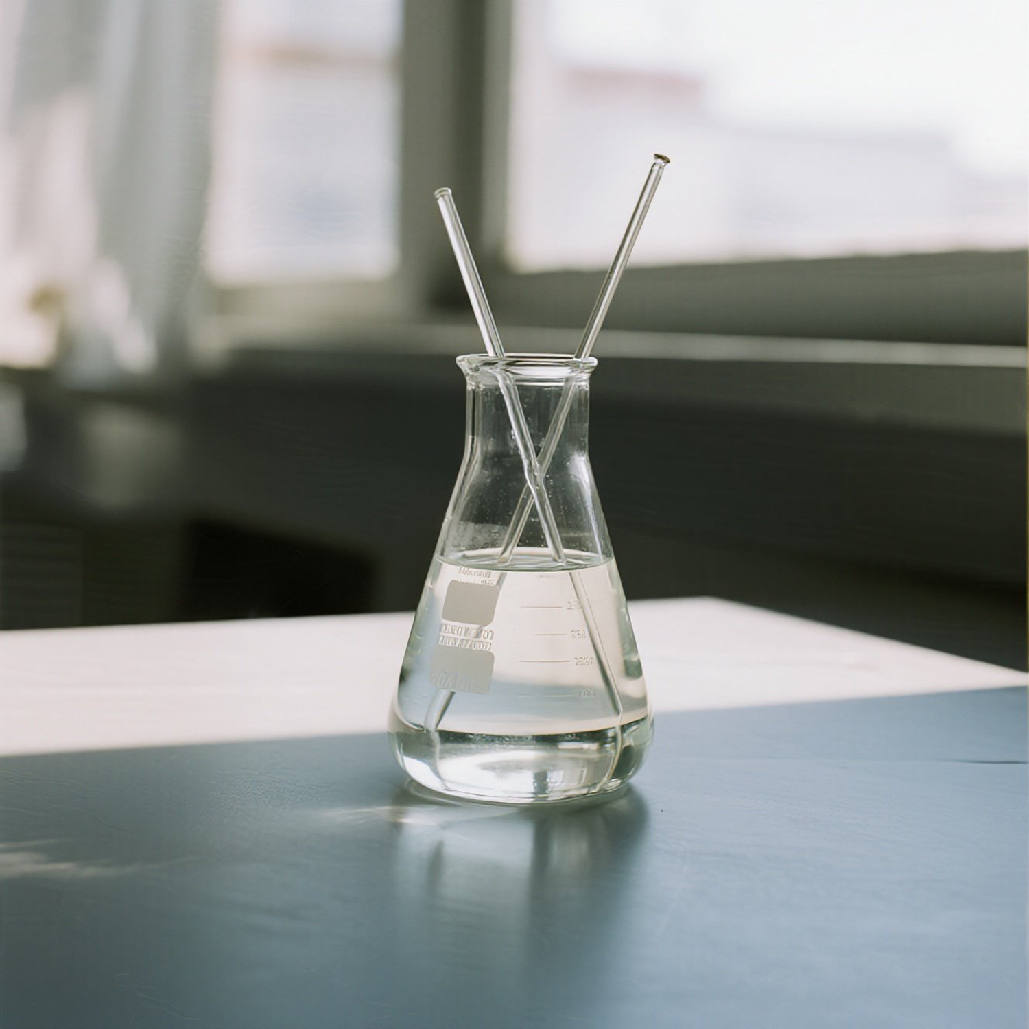 定制乙酸盐标准溶液 500ml乙酸钙乙酸锌乙酸钠等标液