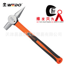 SȲPbzN304͸gP䓹߰bzNӏS