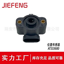 �ھ����е����� λ�ô�����RE261354 RE56165 RE24467 AT333680