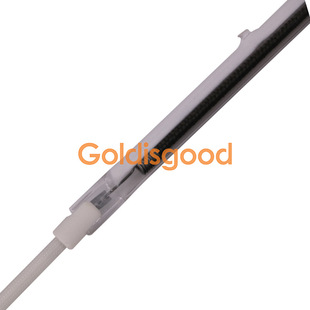 ̼�w�S僌�ʯӢ�l���220V1400W�t�⾀ȡů���ݼt�⾀������ɫ��