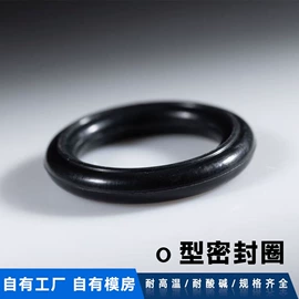 工业橡胶;服务商品;其他橡胶制品