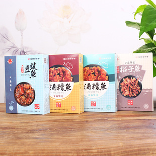 �����خa��ʳ��ʳ�~�K���b�ϲ��Ž�����С�~������Ьɽ�����~����