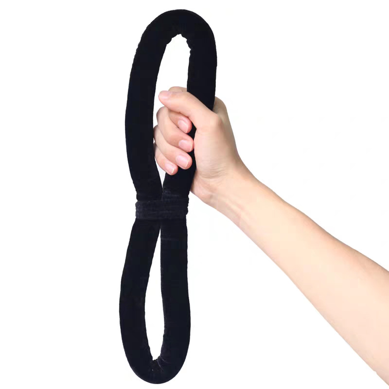 Aerial Dance Rings, Pole Dance Accessories, Anti-Slip Hand Grips, Hand Rings, Foot Harnesses, Performance Resistance Bands