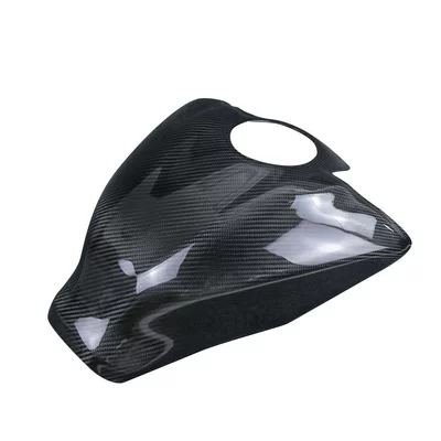 tank cap rear fender 17 — Motorcycle Safety Supplies - tank-back-cover