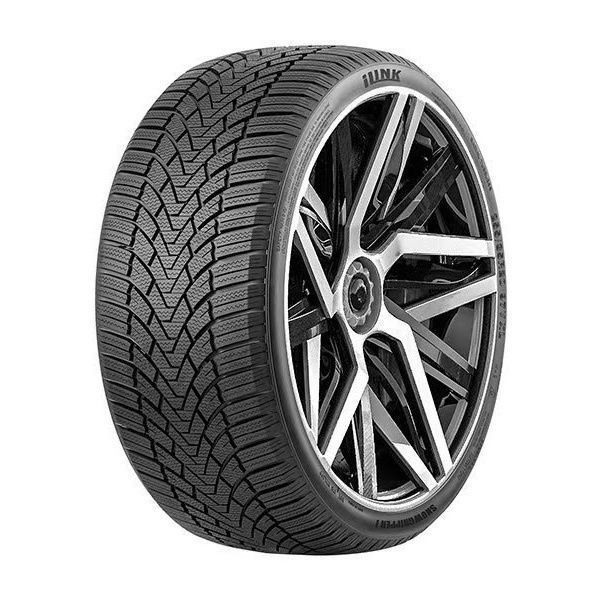 Snow Tires 225/55R19 Snow Tires Winter Tires Anti-Skid Tires 2255519 Changan Cs75 Haval F7