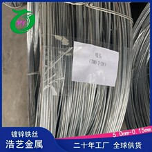 ��\�F�z�S�� BWG8#-34#���B�����z ���\�F�z ���Ѽ��ß���\�z