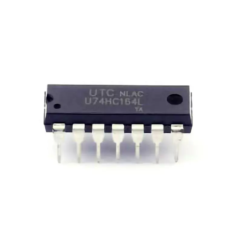«74LVC594APW TSSOP-16 DLW5BSN191SQ2L LM8261M5 K9F1G08U0D-SCB0»