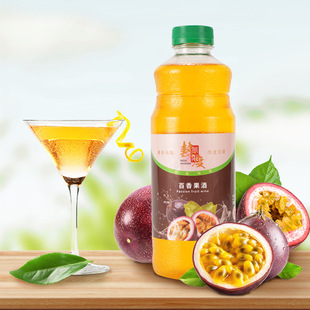 ������ƹ�֭���{��s΢������Ůʿ�����÷ɣ�ؗ�÷ˮ�������l