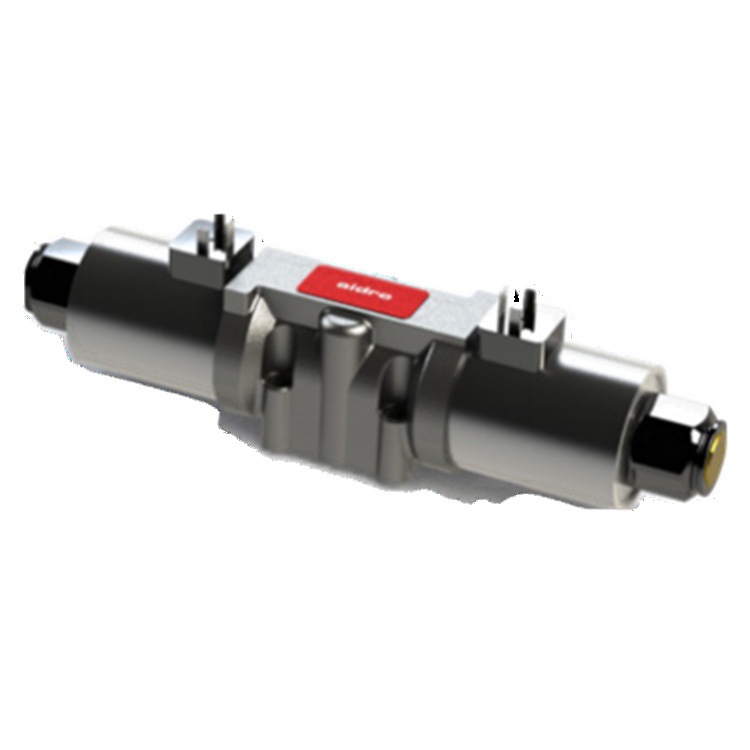 AIDRO方向控制阀HD5-ES供应