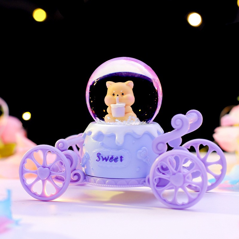 2353 퍼플 베이스