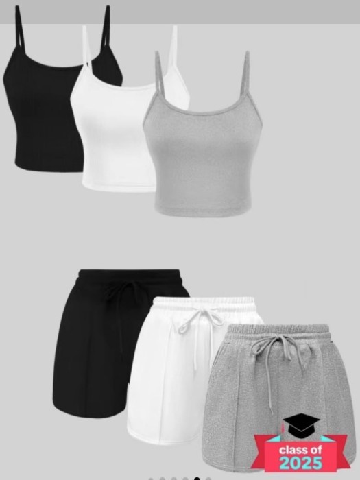 tkクロスボーダー氷感シームレスサスペンダー、胸パッド付き、下着を着用する必要がなく、胸をカバーして痩せるショートアウターサスペンダーバック|undefined