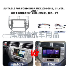 �m���2008-2012��������MK1�п،�������׃�׿����9�猧��