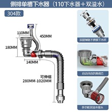 ϴ������ˮ�ܵ�ȫ�׏N���β���ˮ��������ʡ���g��ˮ����ˮ��