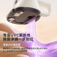 �羳���\�x���ô��������ϳ��\�x���⾀�C�o���ֳ����m��