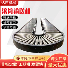 ơ�����ж؛�LͲݔ�͙C�}���������Ͱ��\��؛�o�����LͲݔ�͙C