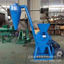 С�S���������[��{�C ������ơ���㵾����������C ������ۙC